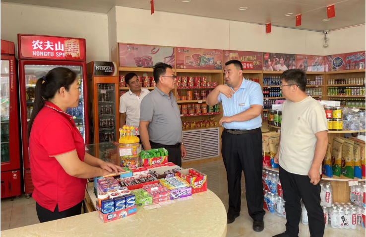 女人与公狍交酡女免费