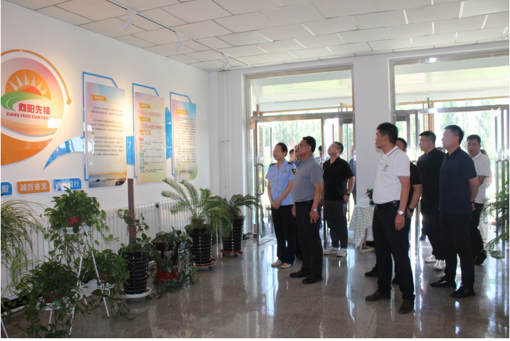 女人与公狍交酡女免费