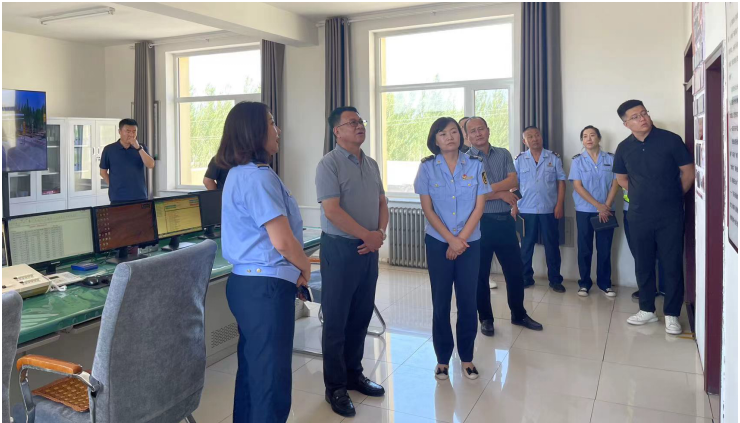 女人与公狍交酡女免费