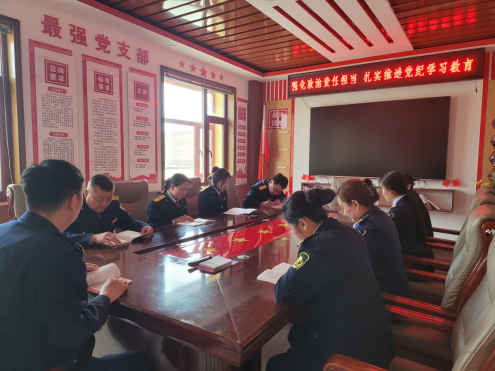 女人与公狍交酡女免费