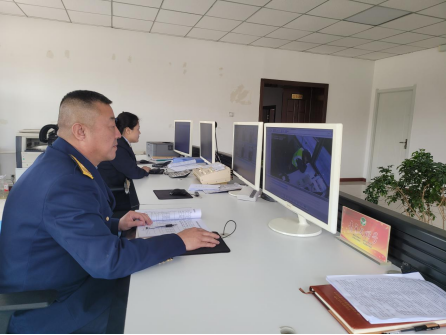 女人与公狍交酡女免费