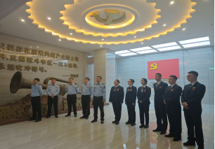 女人与公狍交酡女免费