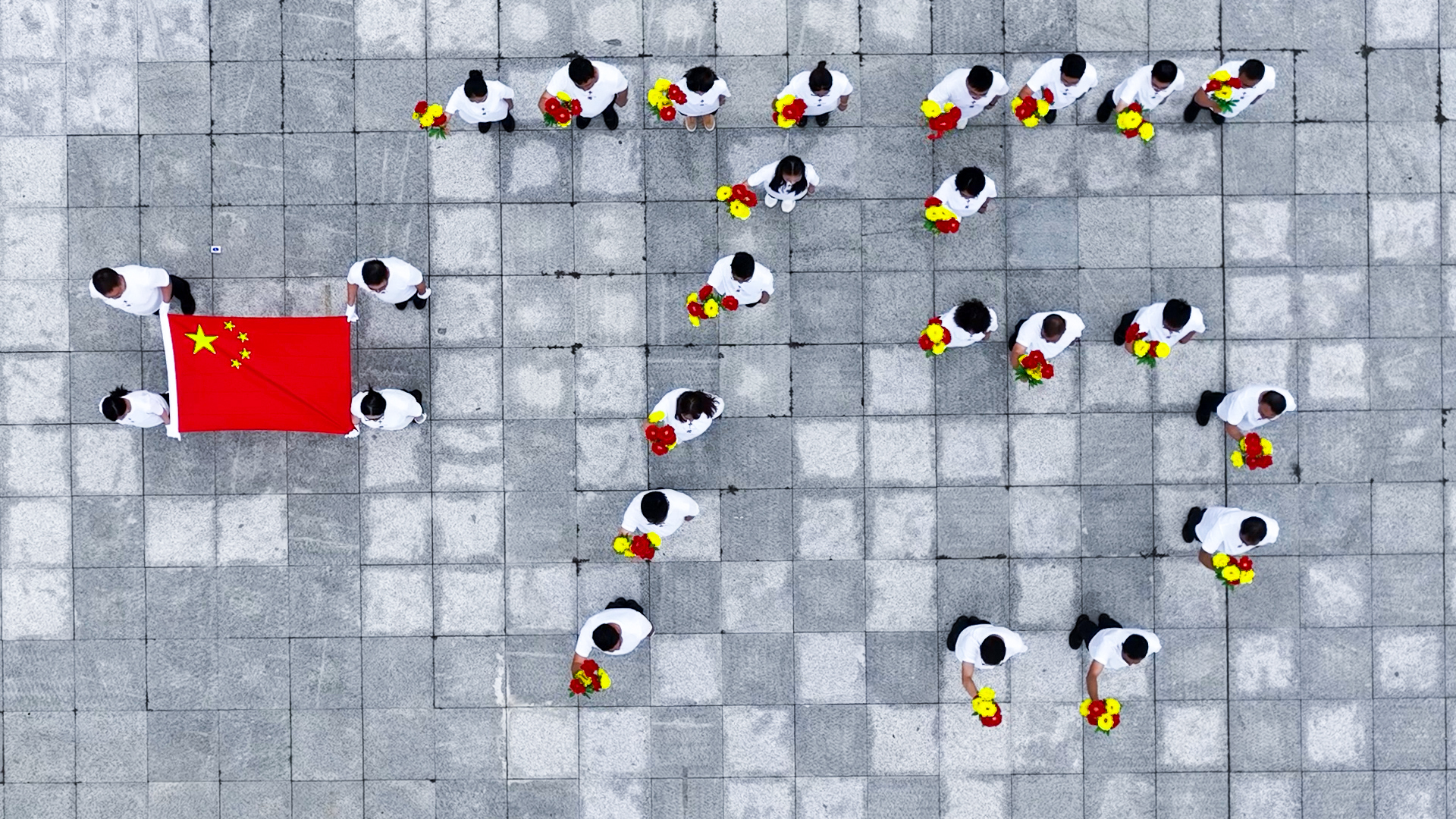 女人与公狍交酡女免费