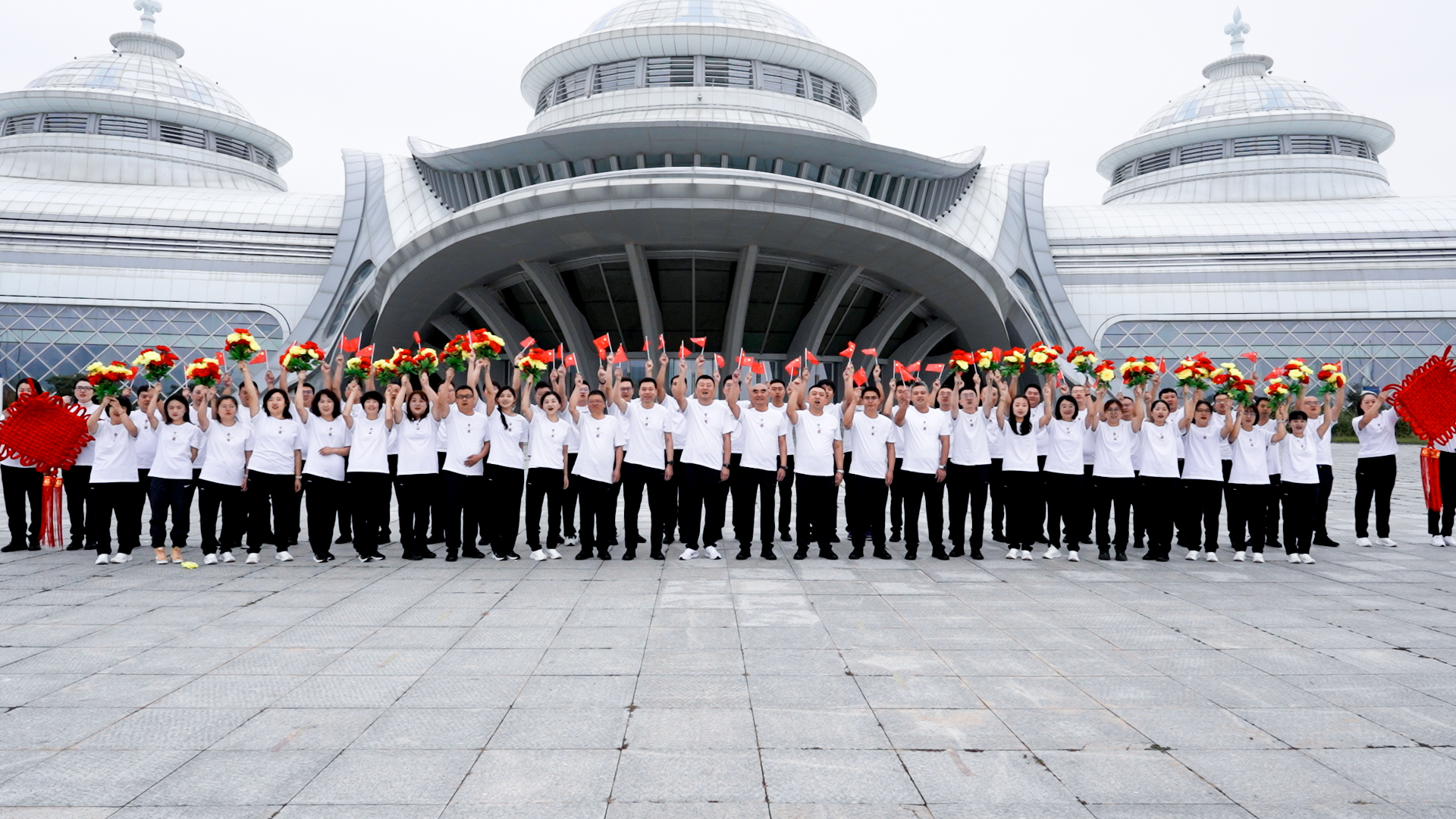 女人与公狍交酡女免费