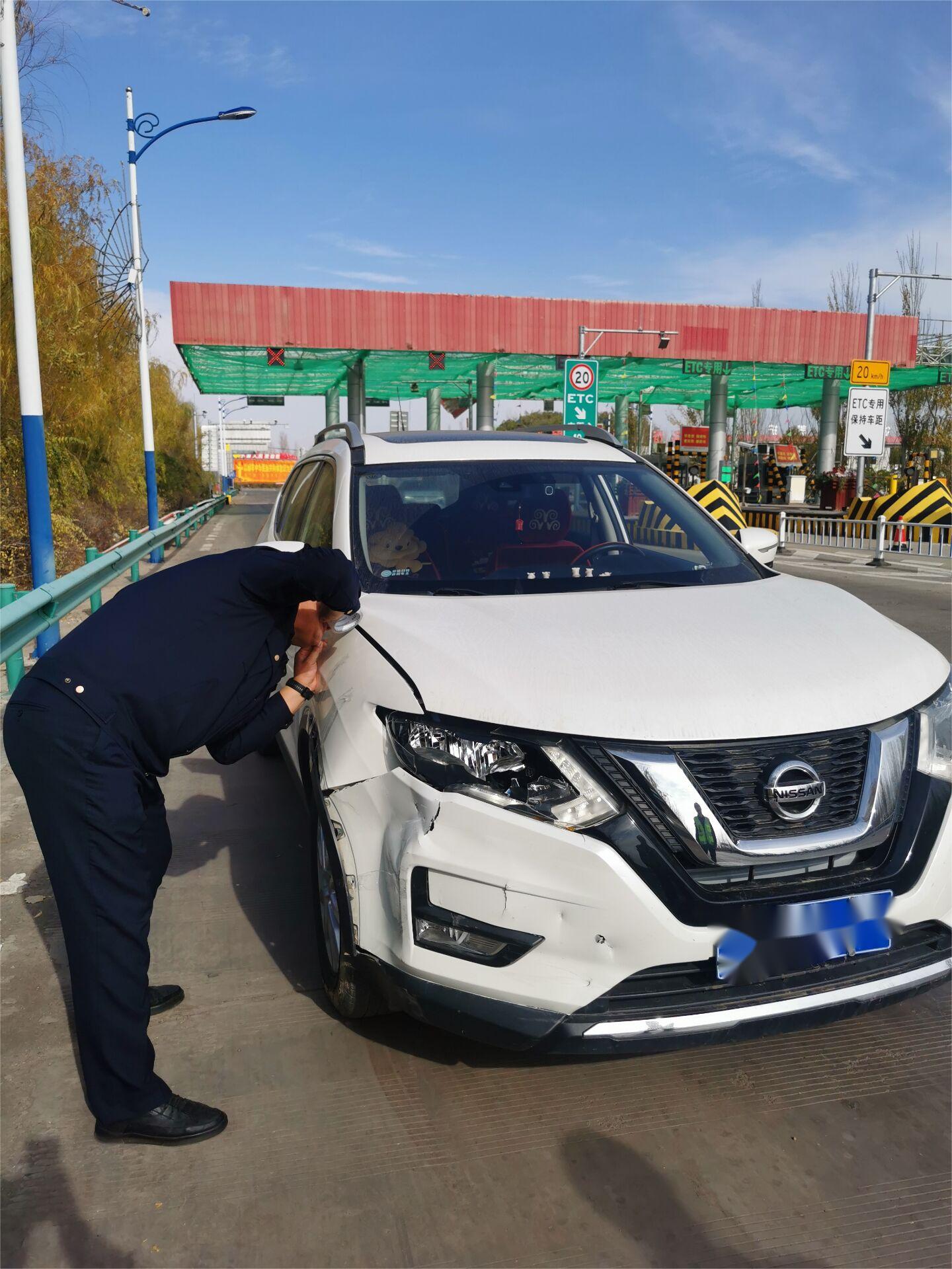 女人与公狍交酡女免费