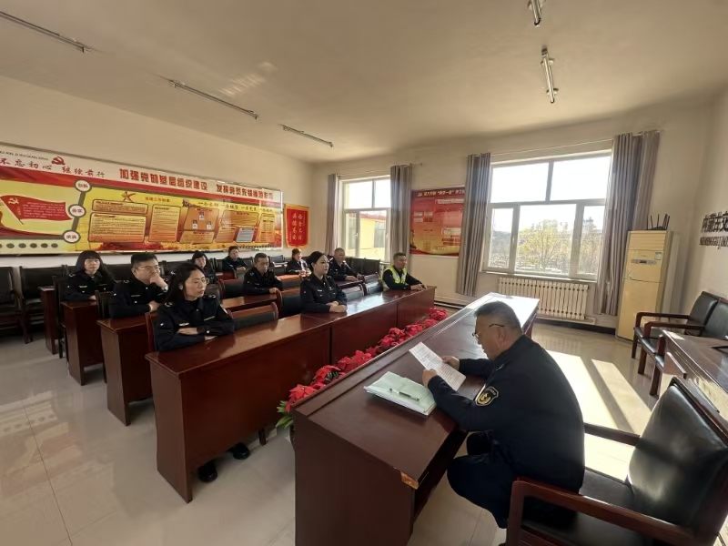 女人与公狍交酡女免费