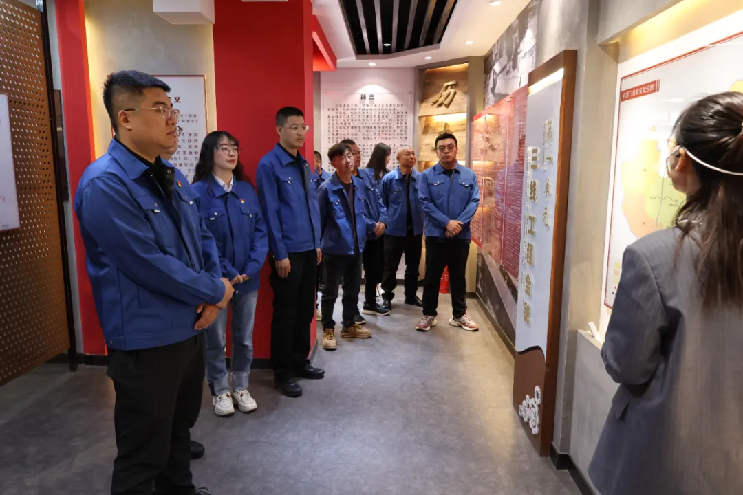 女人与公狍交酡女免费