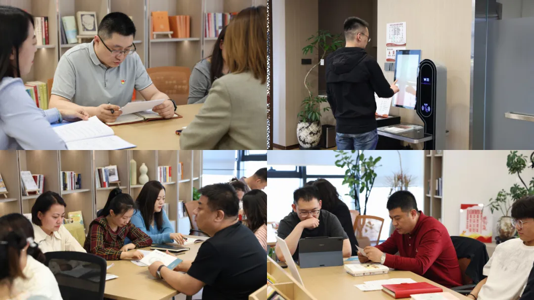 女人与公狍交酡女免费