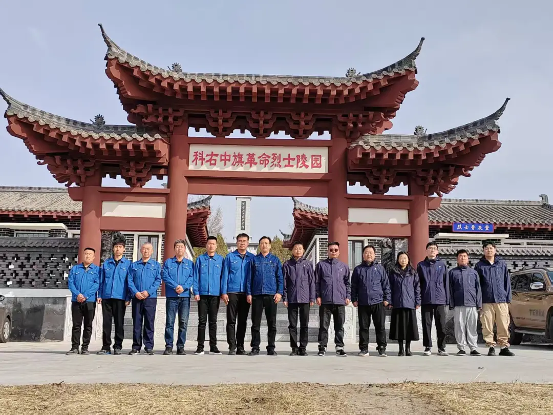 女人与公狍交酡女免费