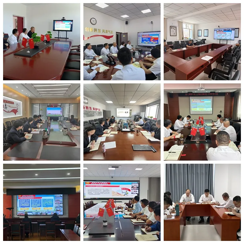 女人与公狍交酡女免费