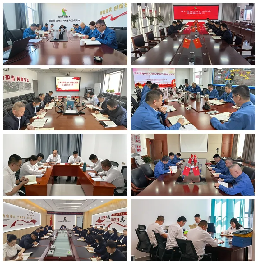 女人与公狍交酡女免费