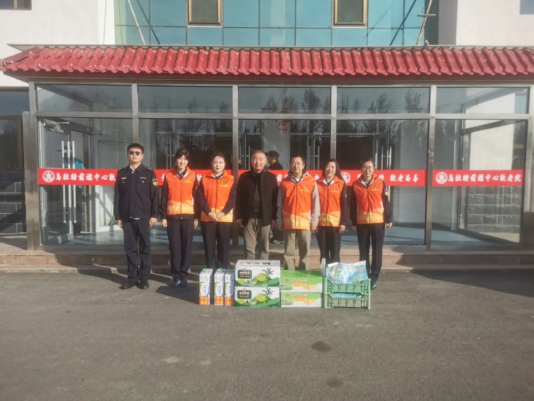 女人与公狍交酡女免费