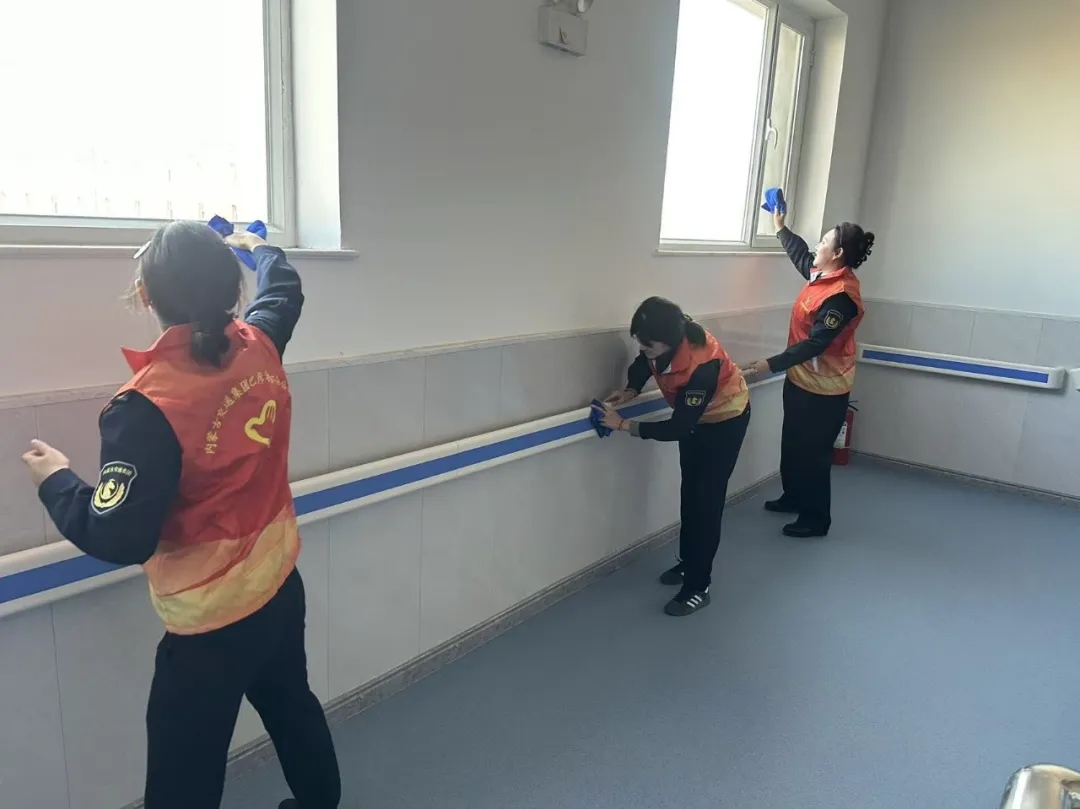 女人与公狍交酡女免费