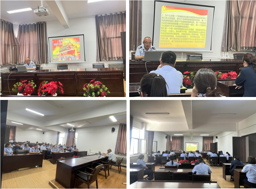 女人与公狍交酡女免费