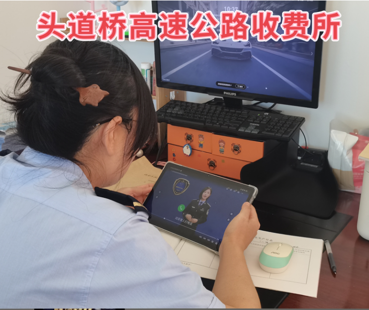 女人与公狍交酡女免费