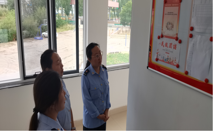 女人与公狍交酡女免费