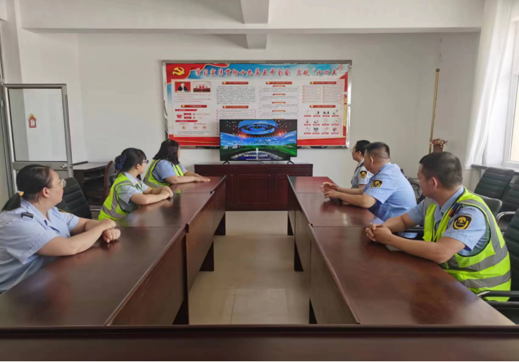 女人与公狍交酡女免费