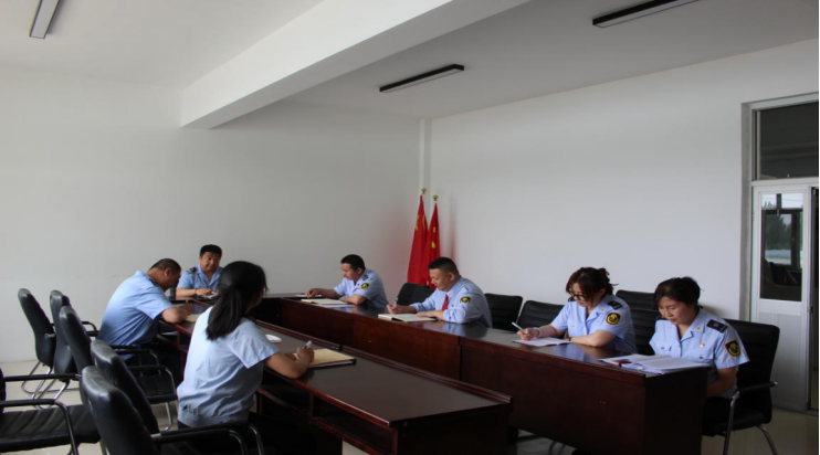 女人与公狍交酡女免费