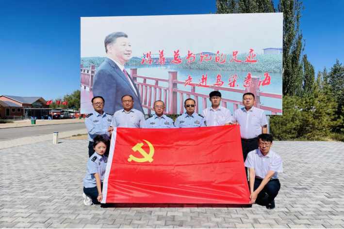 女人与公狍交酡女免费