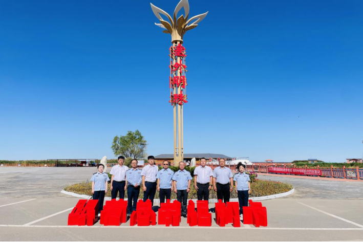 女人与公狍交酡女免费