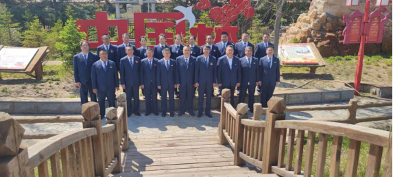 女人与公狍交酡女免费