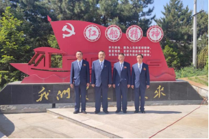 女人与公狍交酡女免费