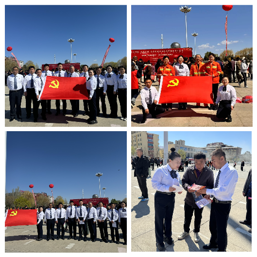 女人与公狍交酡女免费