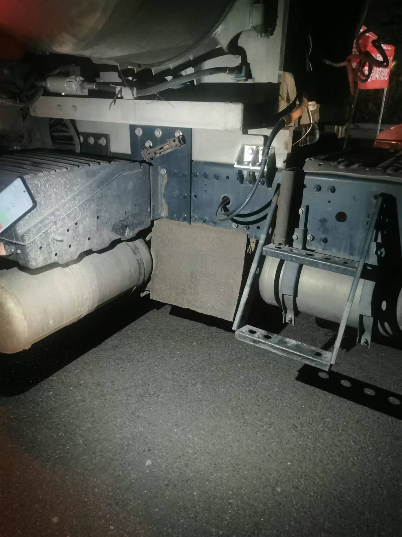 女人与公狍交酡女免费