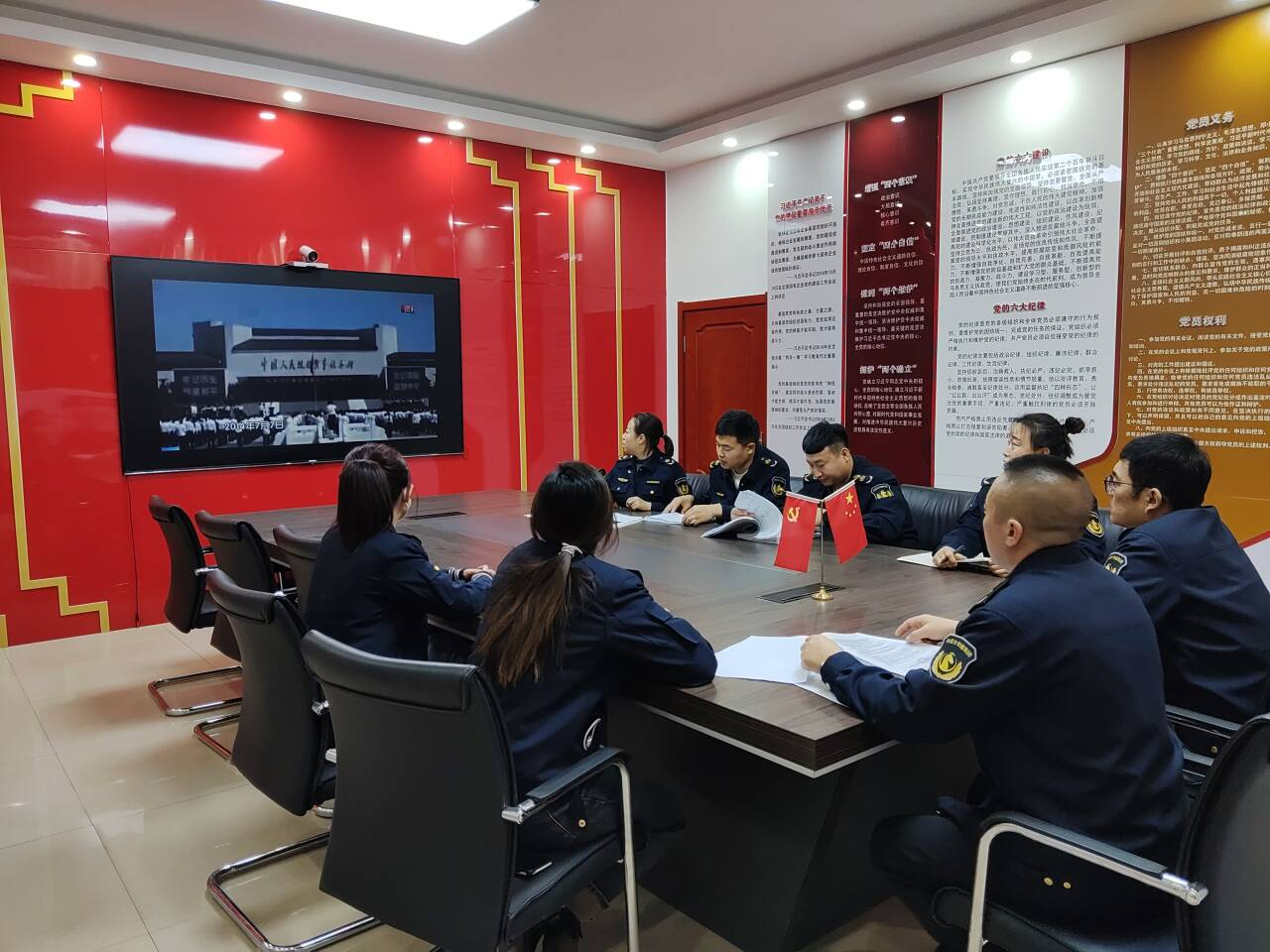 女人与公狍交酡女免费