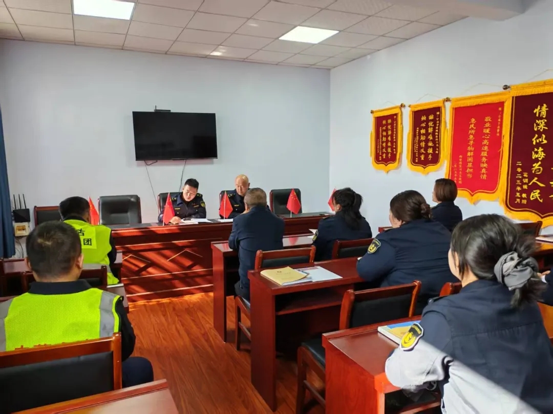 女人与公狍交酡女免费