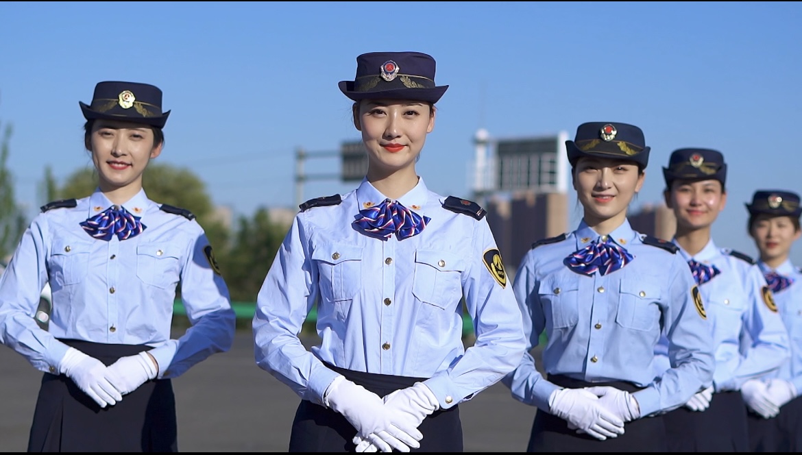 女人与公狍交酡女免费