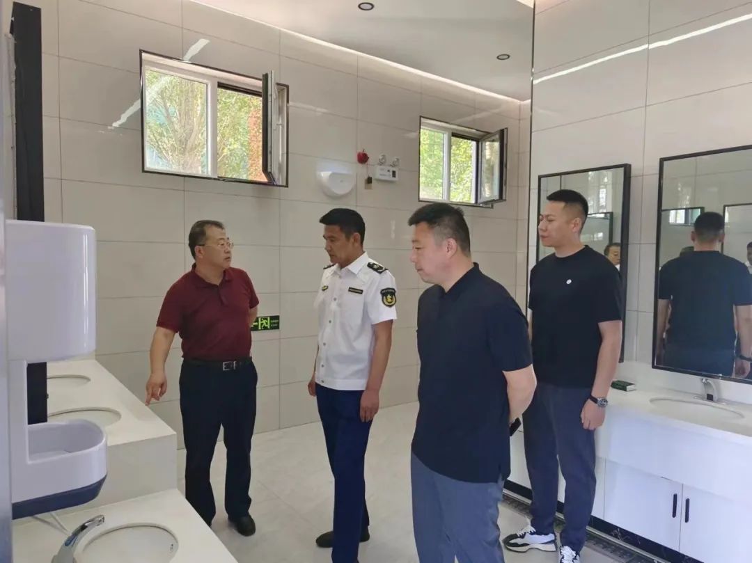 女人与公狍交酡女免费