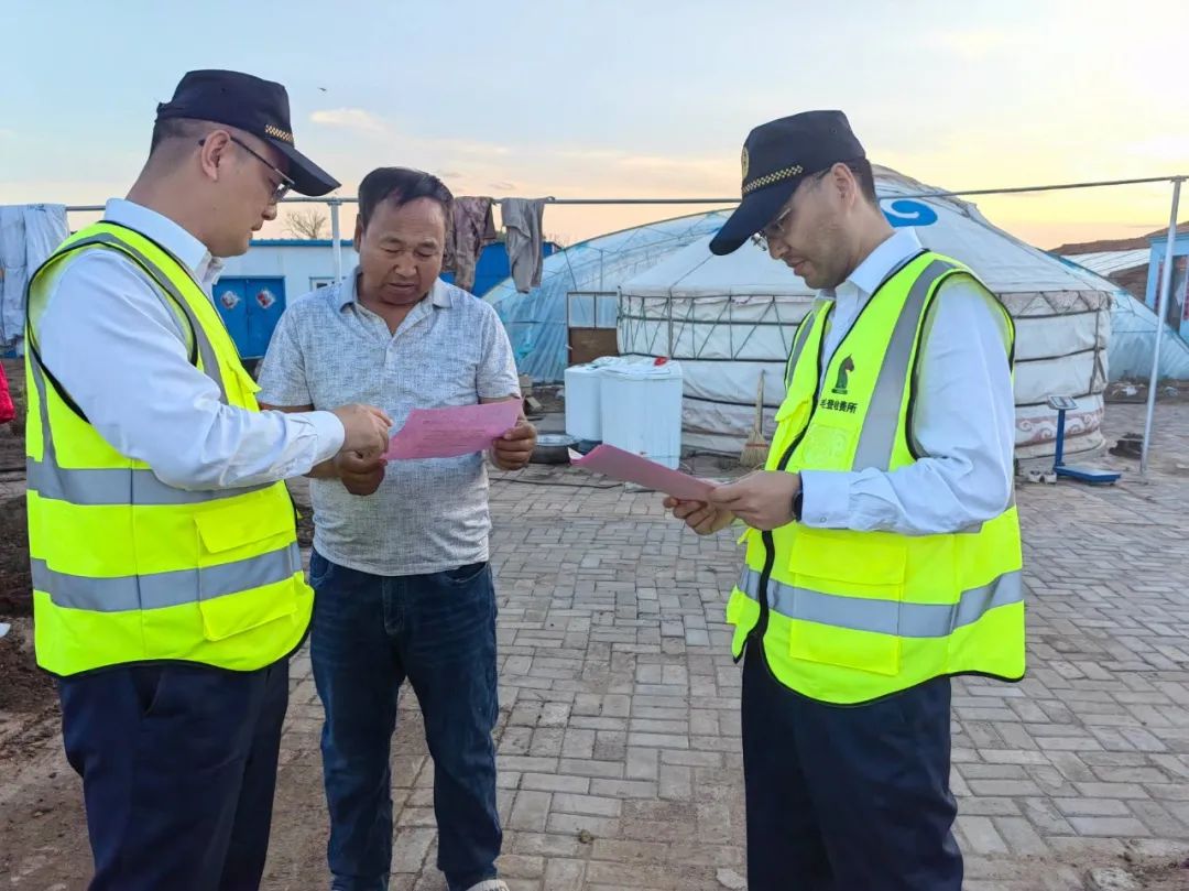 女人与公狍交酡女免费