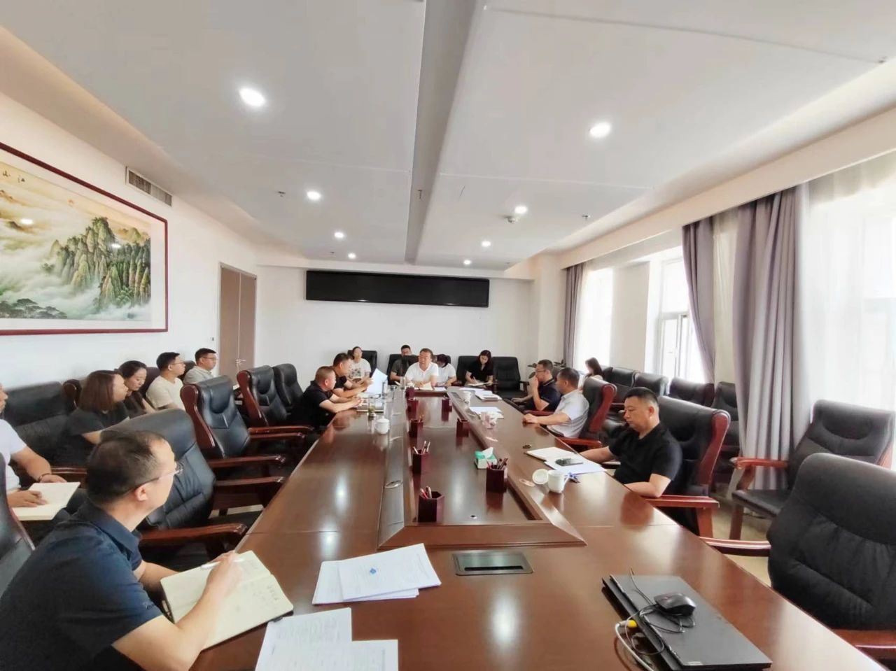 女人与公狍交酡女免费