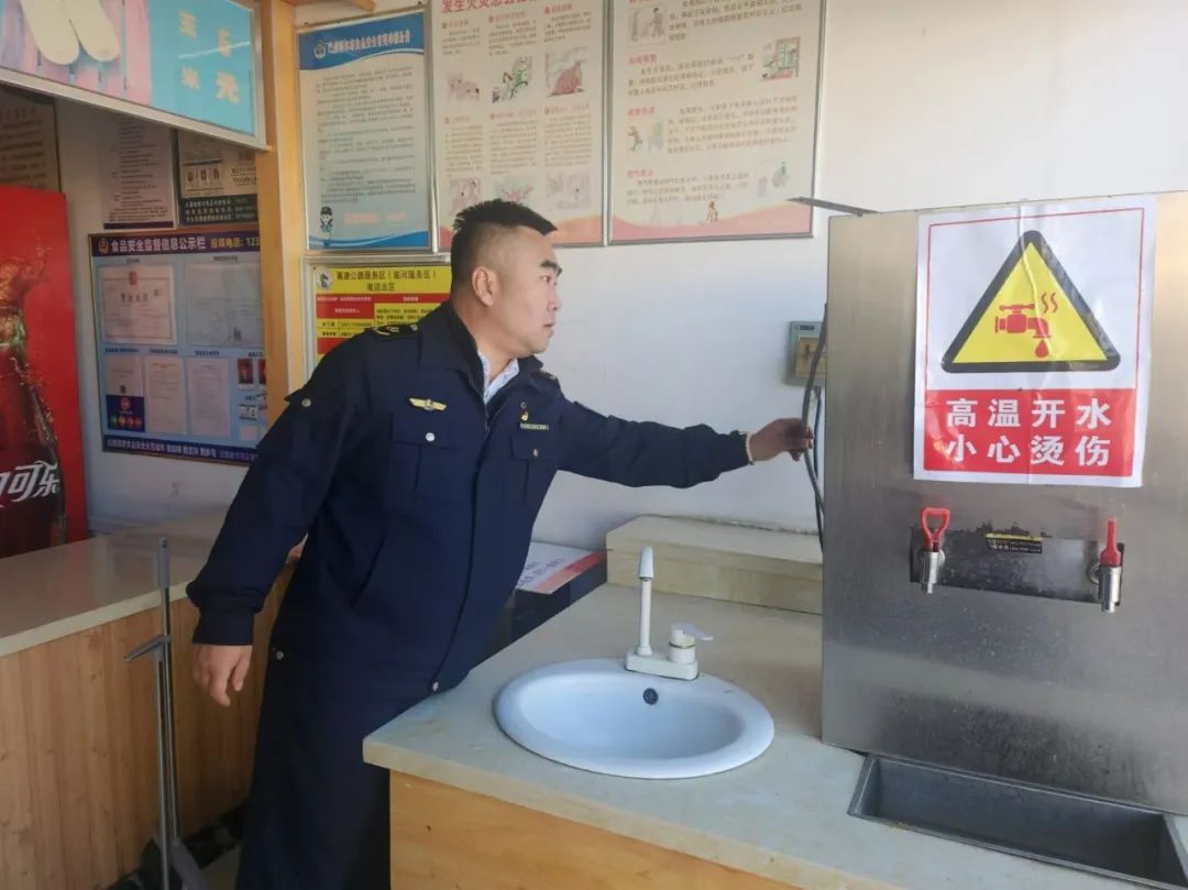 女人与公狍交酡女免费