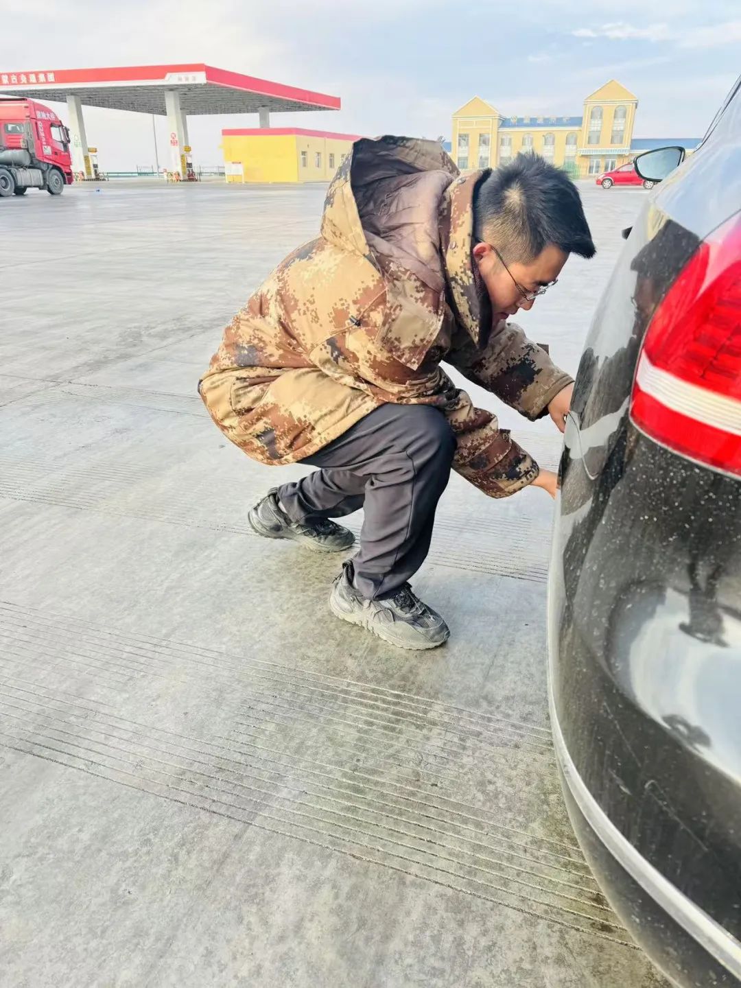 女人与公狍交酡女免费