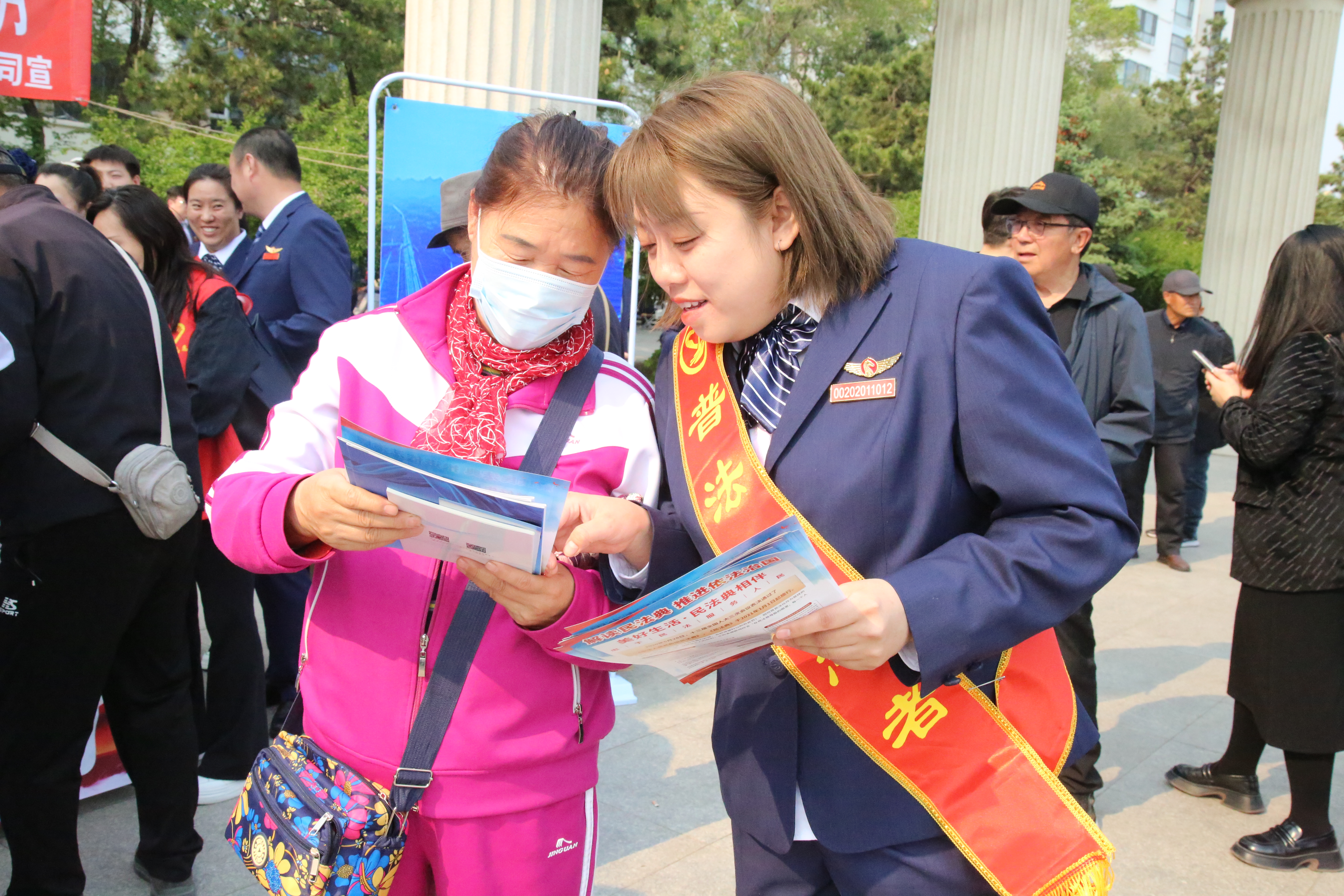 女人与公狍交酡女免费