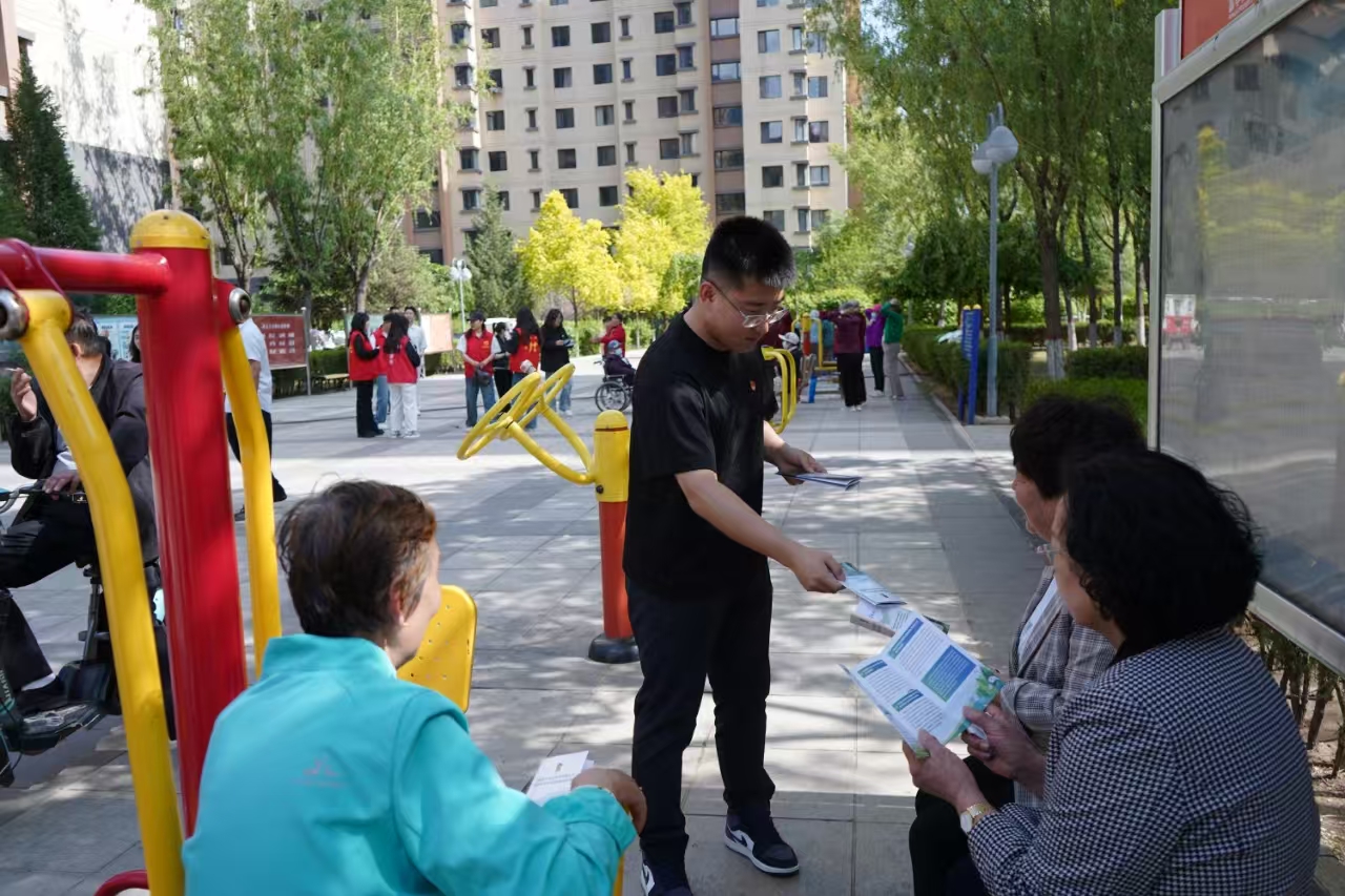 女人与公狍交酡女免费