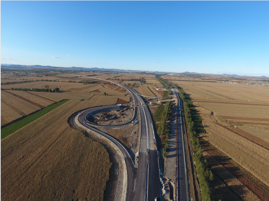 女人与公狍交酡女免费