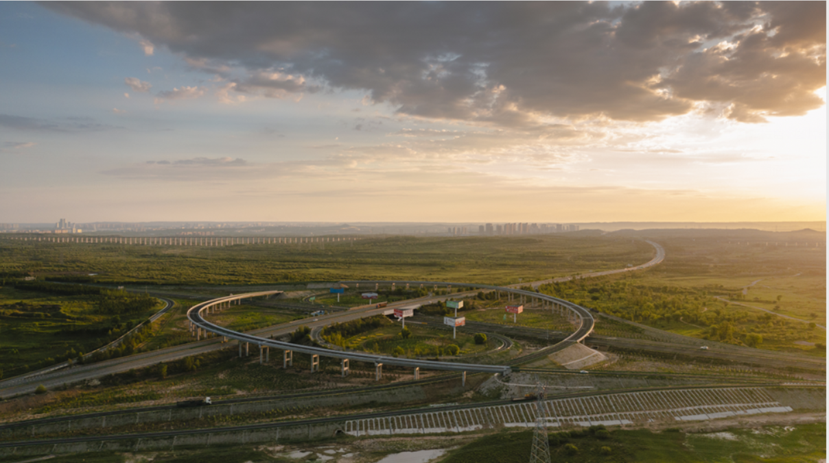 女人与公狍交酡女免费
