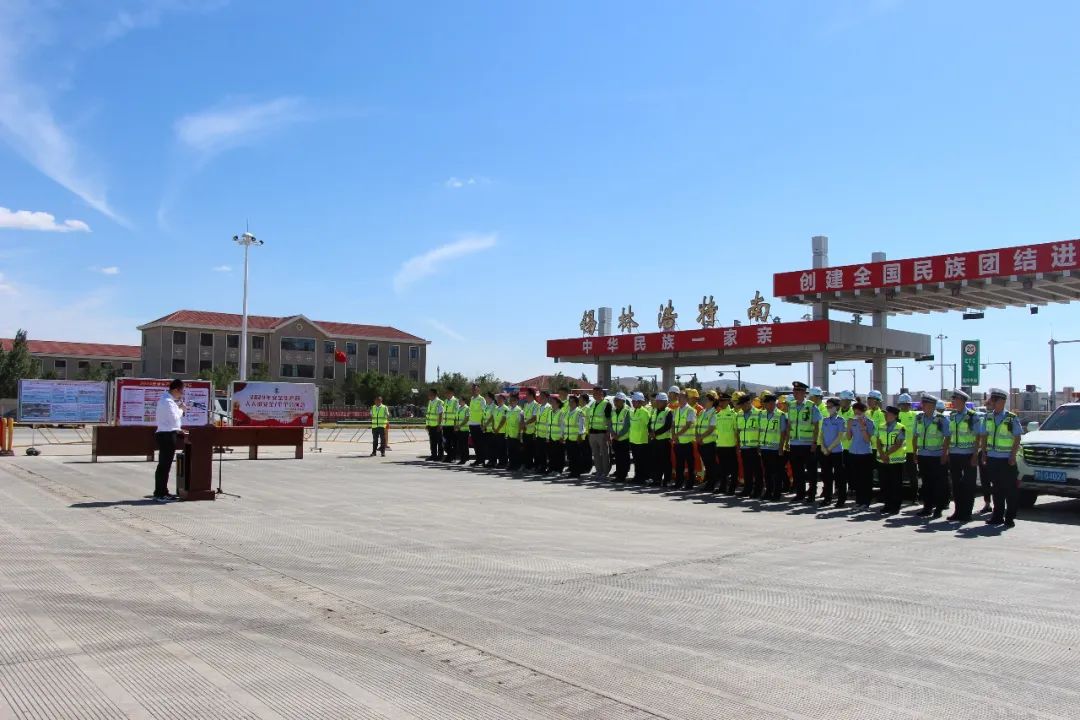 女人与公狍交酡女免费