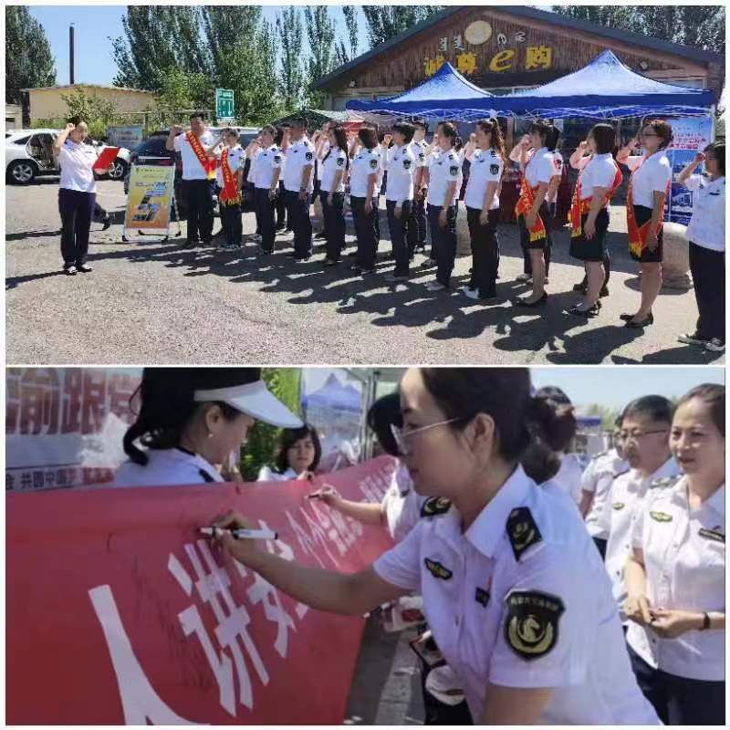 女人与公狍交酡女免费