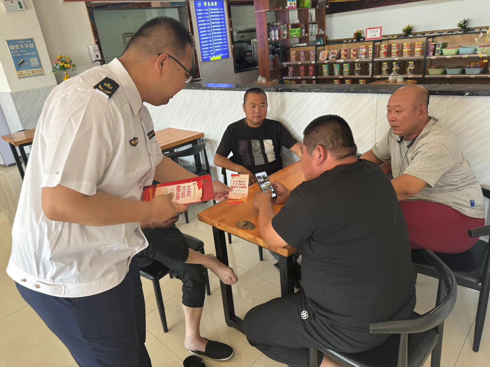 女人与公狍交酡女免费