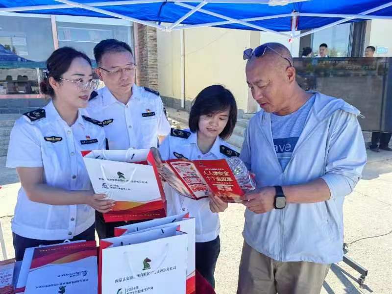 女人与公狍交酡女免费