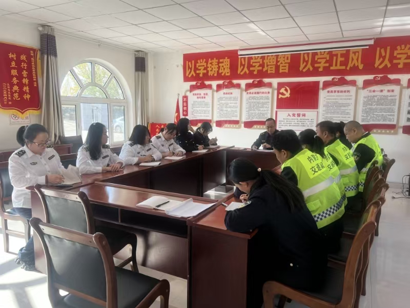 女人与公狍交酡女免费