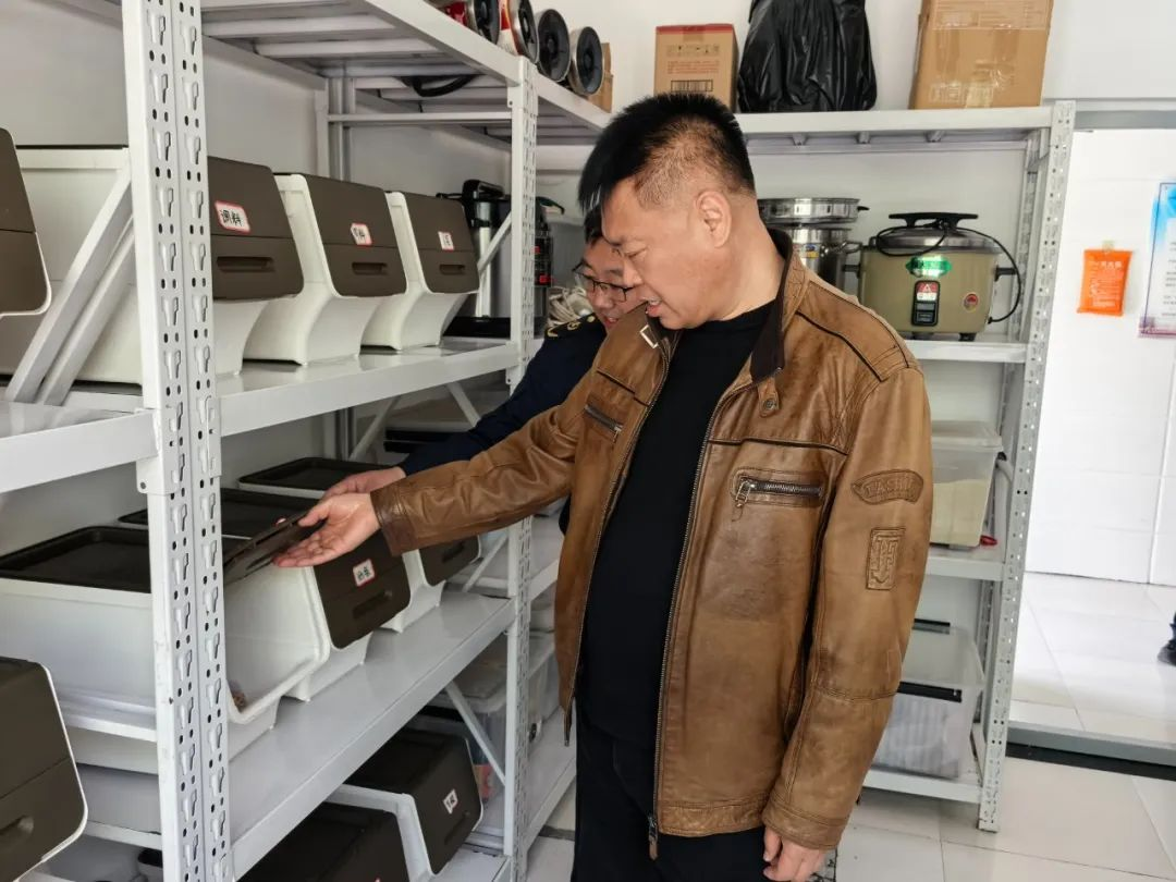 女人与公狍交酡女免费