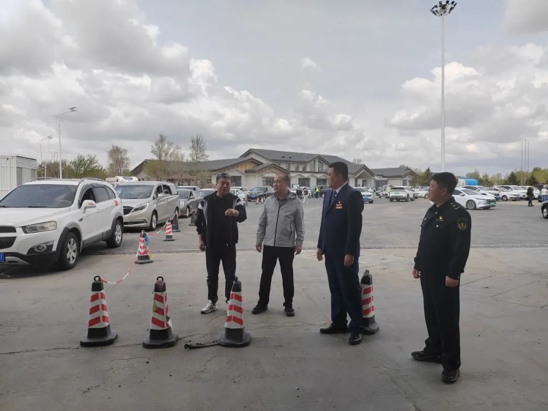 女人与公狍交酡女免费