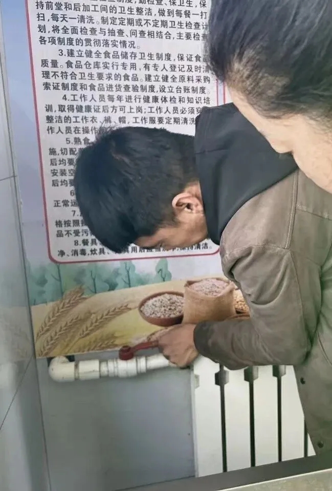 女人与公狍交酡女免费