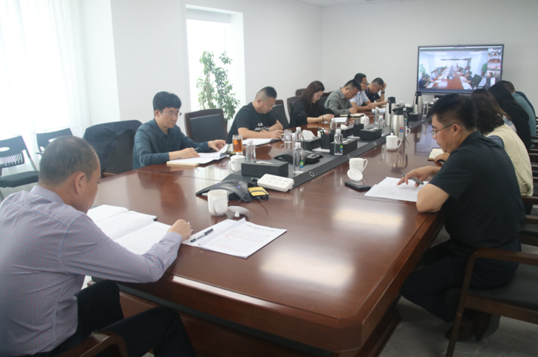 女人与公狍交酡女免费