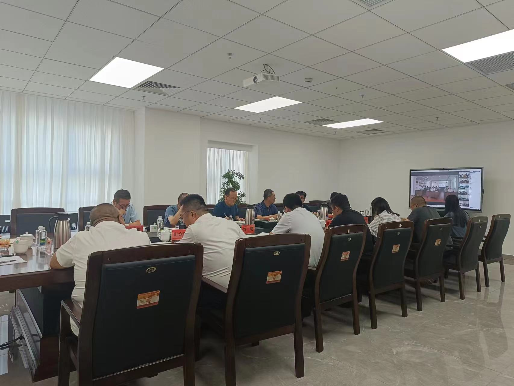 女人与公狍交酡女免费